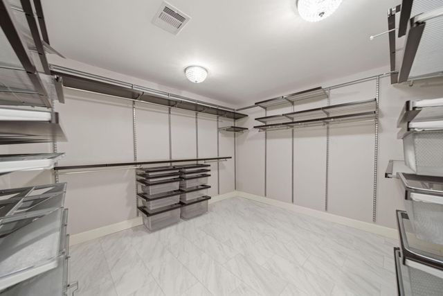 702 Langwood Drive, Houston, TX 77079