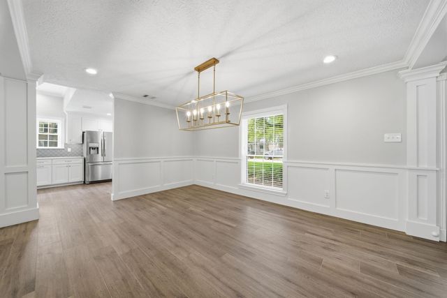 702 Langwood Drive, Houston, TX 77079
