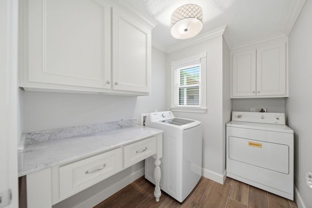 702 Langwood Drive, Houston, TX 77079