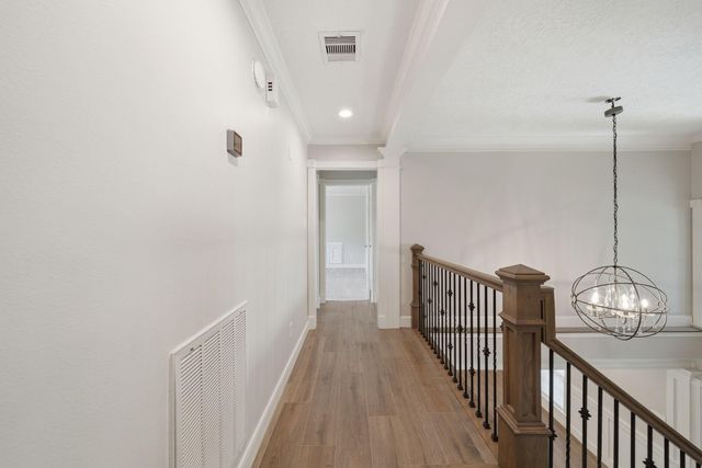 702 Langwood Drive, Houston, TX 77079