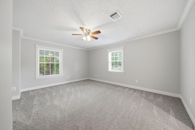 702 Langwood Drive, Houston, TX 77079