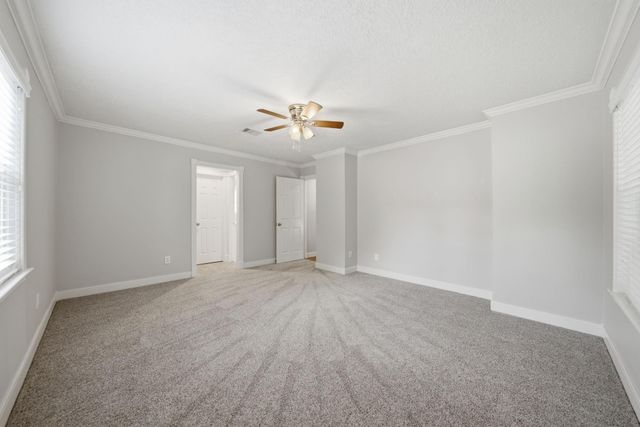 702 Langwood Drive, Houston, TX 77079