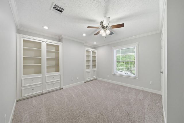 702 Langwood Drive, Houston, TX 77079