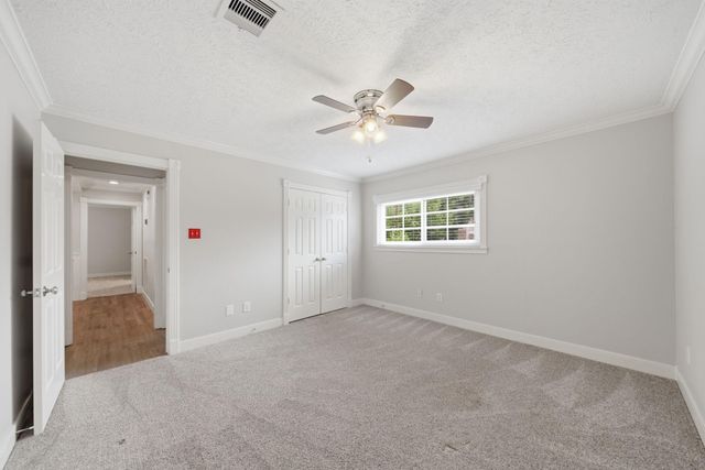 702 Langwood Drive, Houston, TX 77079