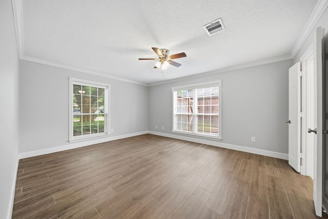 702 Langwood Drive, Houston, TX 77079