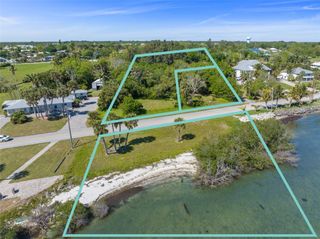 13095 N Indian River Drive, Sebastian, FL 32958