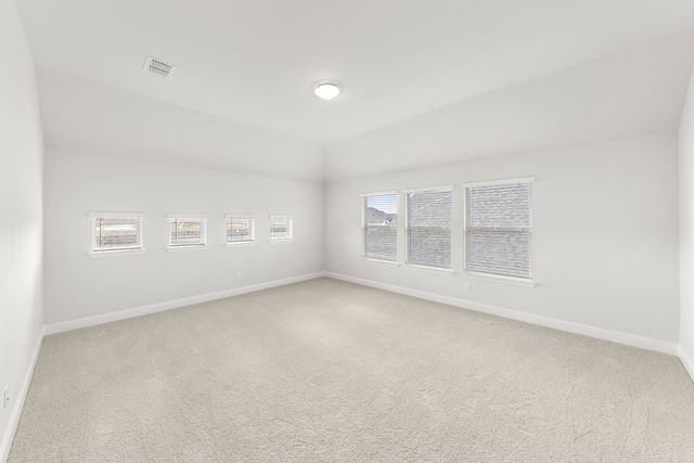 125 Meadow Road, Balch Springs, TX 75181