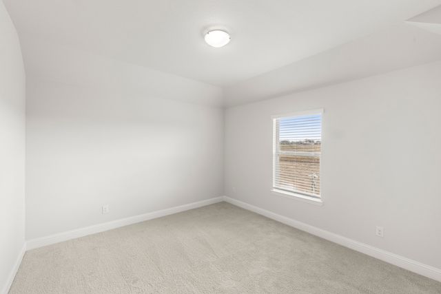 125 Meadow Road, Balch Springs, TX 75181