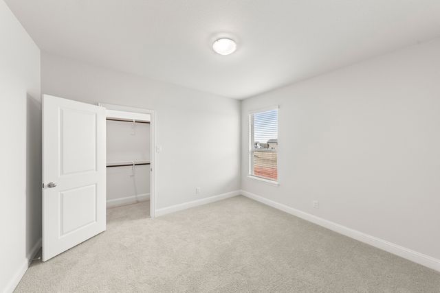 125 Meadow Road, Balch Springs, TX 75181