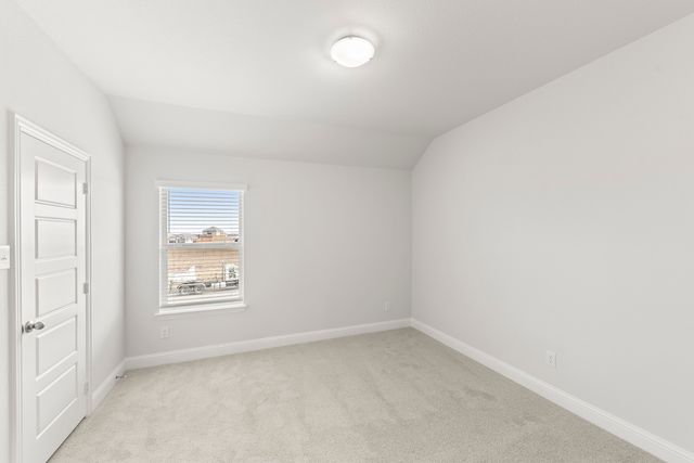 125 Meadow Road, Balch Springs, TX 75181