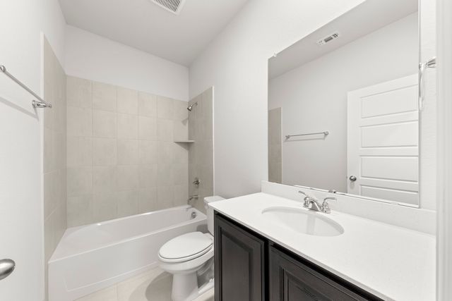 125 Meadow Road, Balch Springs, TX 75181