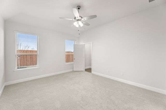 125 Meadow Road, Balch Springs, TX 75181