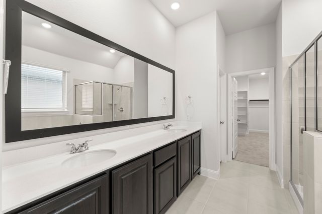 125 Meadow Road, Balch Springs, TX 75181