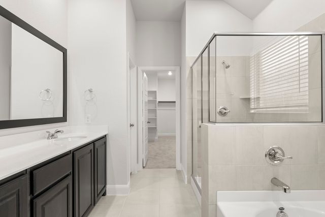 125 Meadow Road, Balch Springs, TX 75181