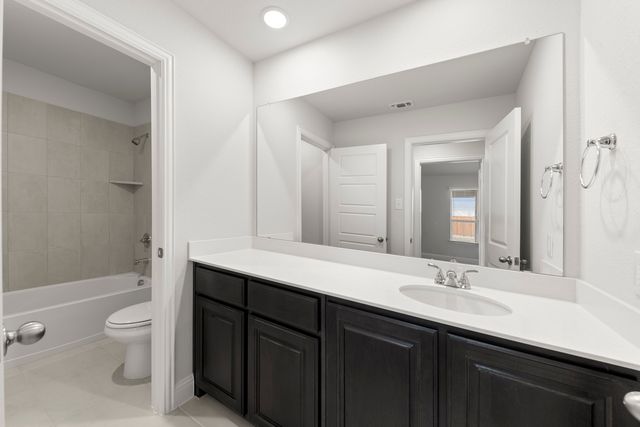 125 Meadow Road, Balch Springs, TX 75181