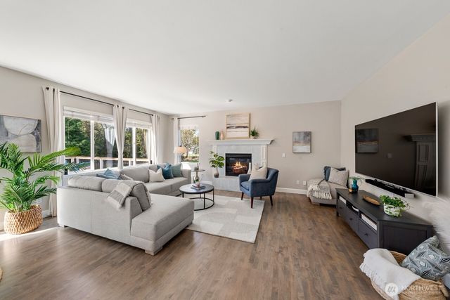 23007 NE 144th Street, Woodinville, WA 98077