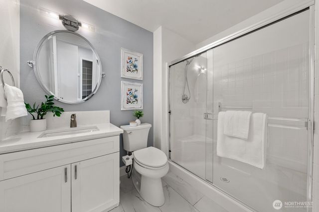 23007 NE 144th Street, Woodinville, WA 98077