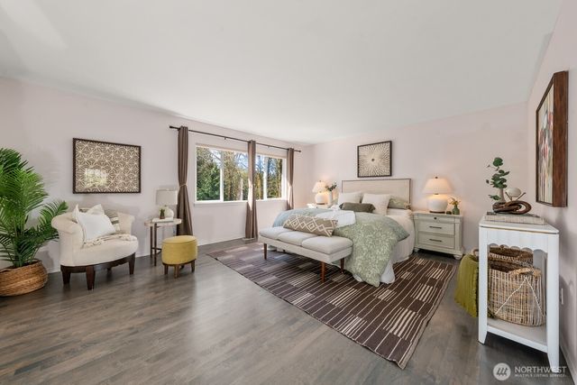 23007 NE 144th Street, Woodinville, WA 98077