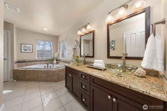 23007 NE 144th Street, Woodinville, WA 98077