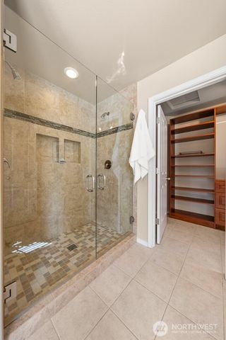 23007 NE 144th Street, Woodinville, WA 98077