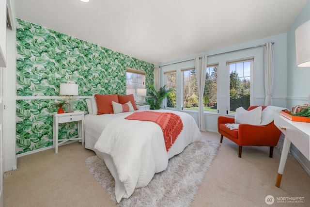 23007 NE 144th Street, Woodinville, WA 98077