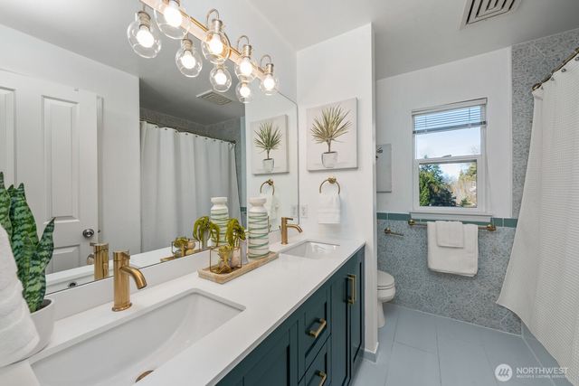 23007 NE 144th Street, Woodinville, WA 98077