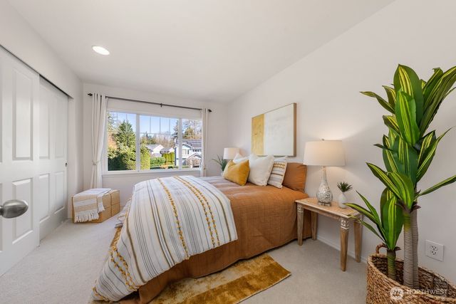 23007 NE 144th Street, Woodinville, WA 98077