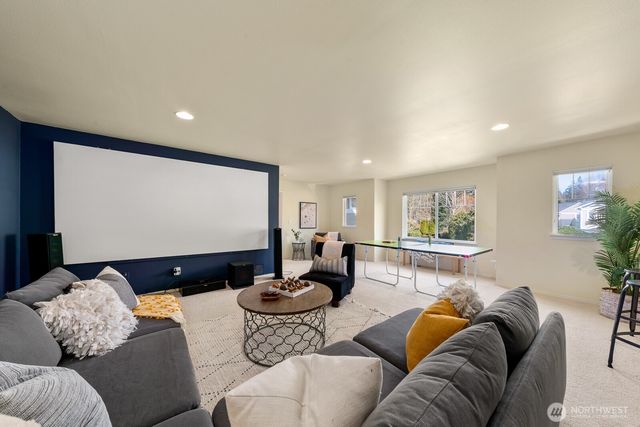 23007 NE 144th Street, Woodinville, WA 98077