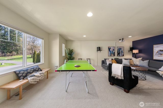 23007 NE 144th Street, Woodinville, WA 98077