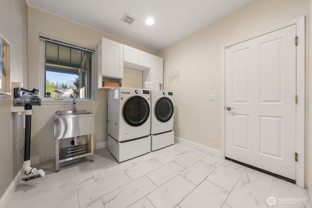 23007 NE 144th Street, Woodinville, WA 98077