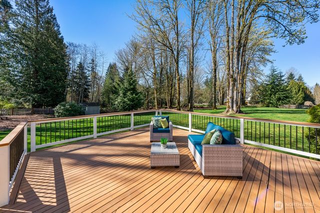 23007 NE 144th Street, Woodinville, WA 98077