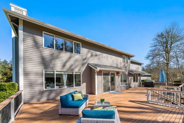 23007 NE 144th Street, Woodinville, WA 98077