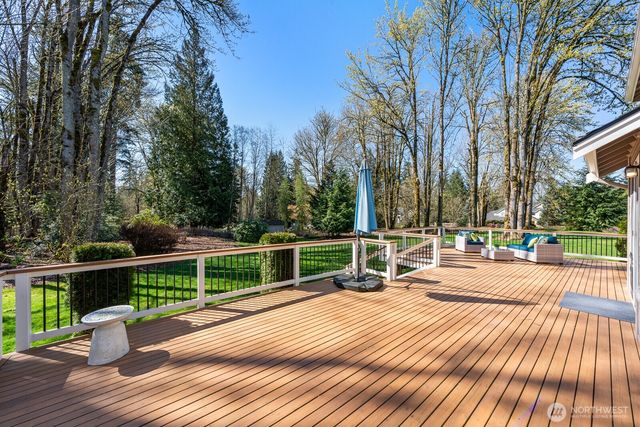 23007 NE 144th Street, Woodinville, WA 98077