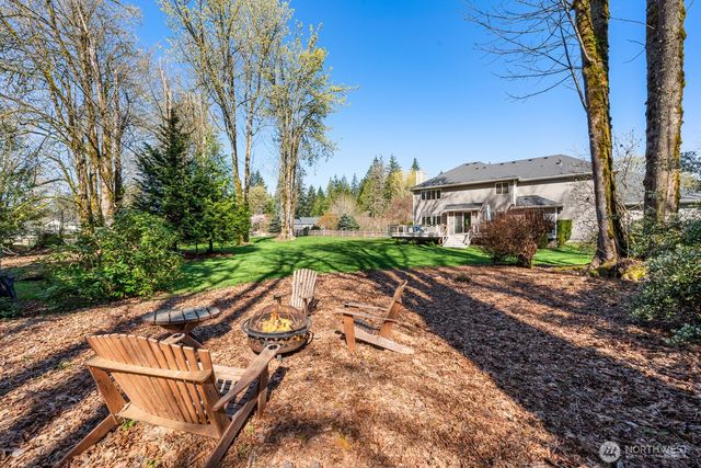 23007 NE 144th Street, Woodinville, WA 98077
