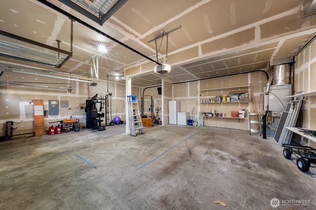 23007 NE 144th Street, Woodinville, WA 98077