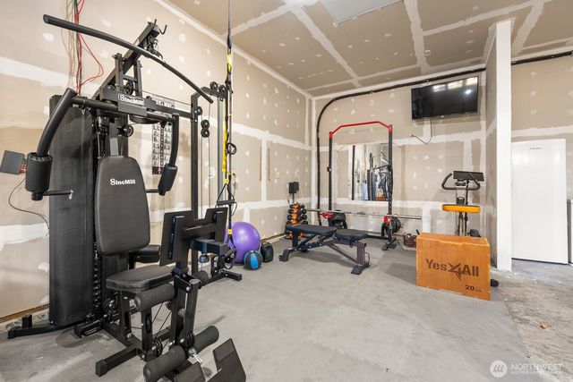 23007 NE 144th Street, Woodinville, WA 98077