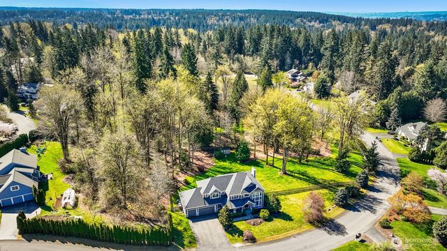 23007 NE 144th Street, Woodinville, WA 98077