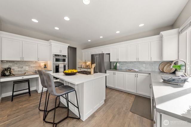 23007 NE 144th Street, Woodinville, WA 98077