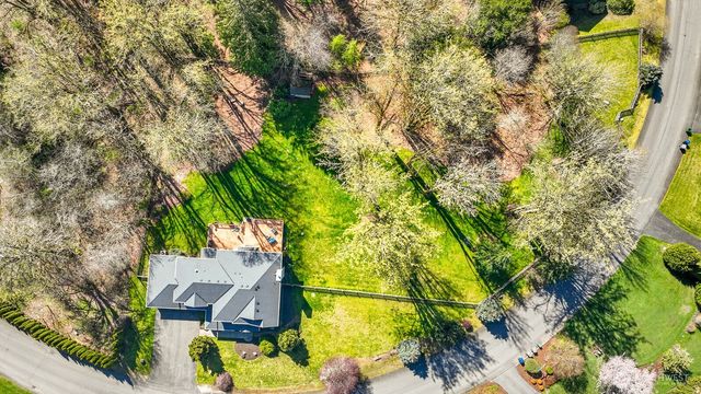 23007 NE 144th Street, Woodinville, WA 98077