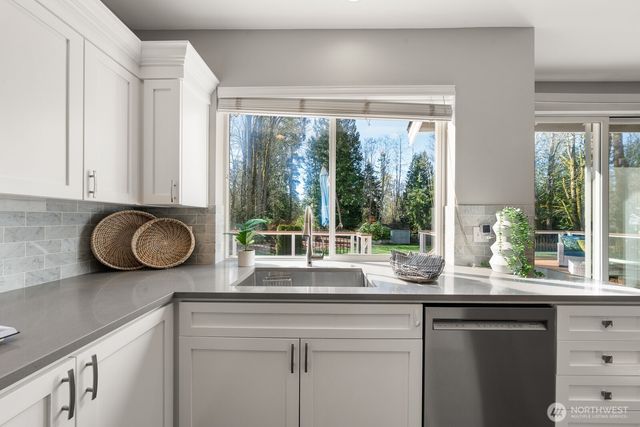 23007 NE 144th Street, Woodinville, WA 98077