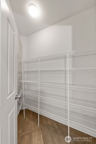 23007 NE 144th Street, Woodinville, WA 98077