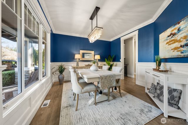 23007 NE 144th Street, Woodinville, WA 98077