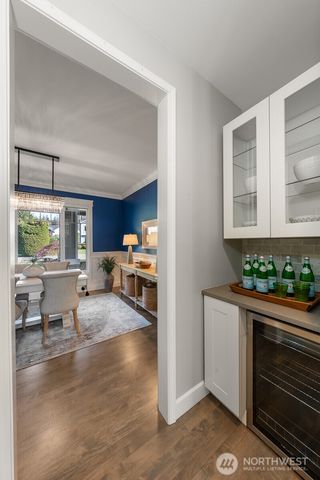 23007 NE 144th Street, Woodinville, WA 98077