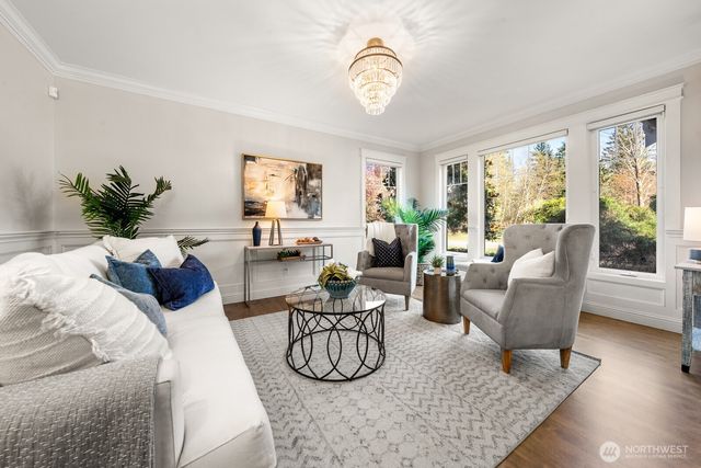 23007 NE 144th Street, Woodinville, WA 98077