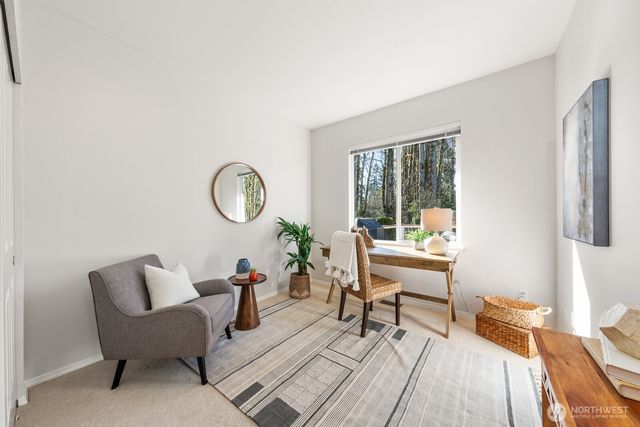 23007 NE 144th Street, Woodinville, WA 98077