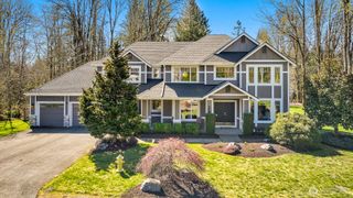 23007 NE 144th Street, Woodinville, WA 98077