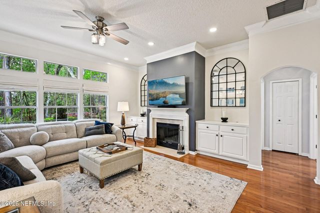 2450 SOUTHERN LINKS Drive, Fleming Island, FL 32003