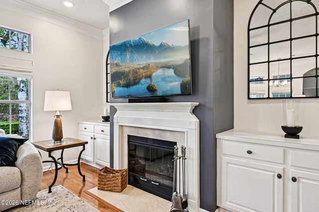 2450 SOUTHERN LINKS Drive, Fleming Island, FL 32003