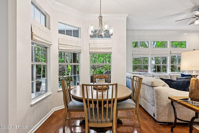 2450 SOUTHERN LINKS Drive, Fleming Island, FL 32003