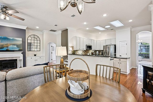 2450 SOUTHERN LINKS Drive, Fleming Island, FL 32003